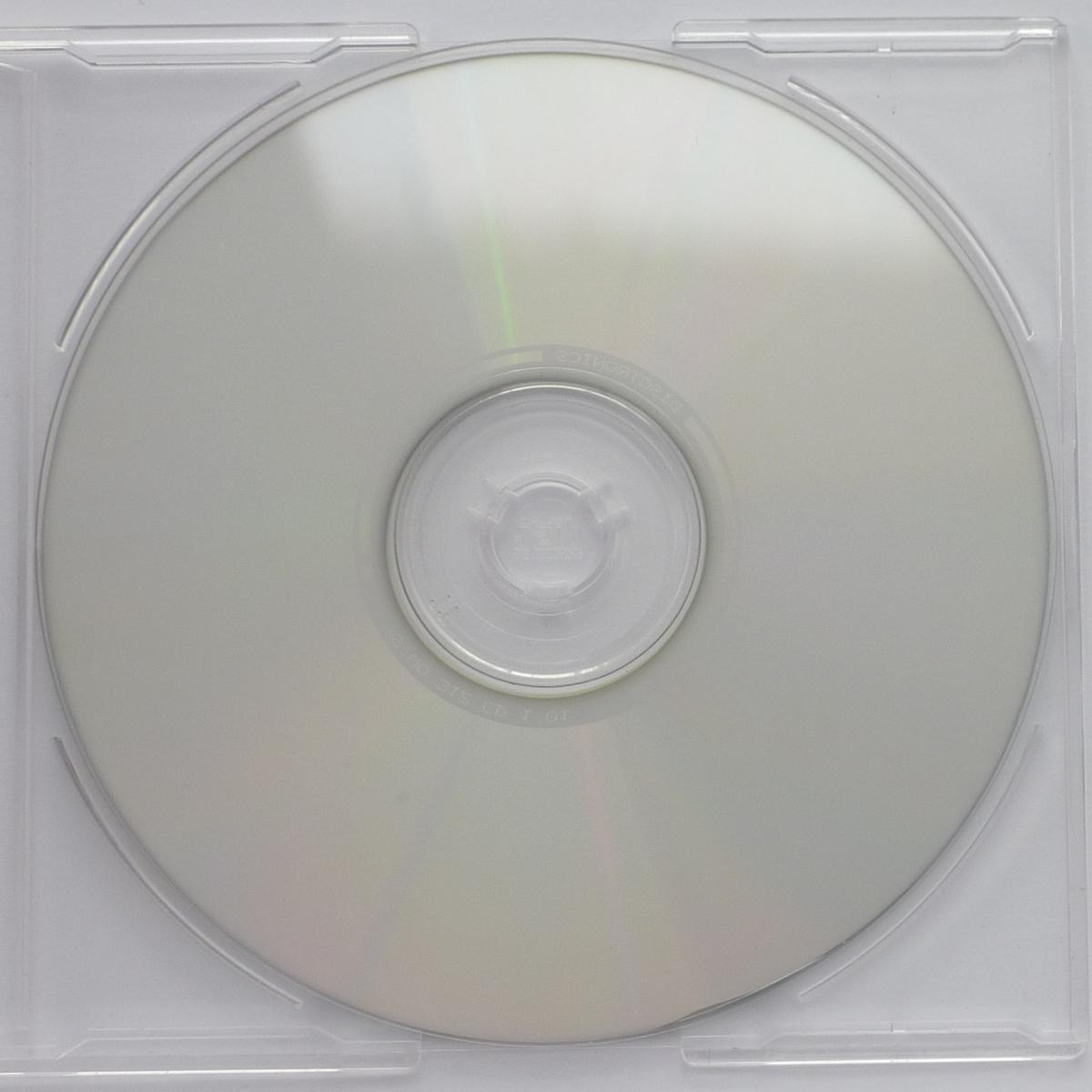 Alanis Morissette Hand In My Pocket CD Single CD1