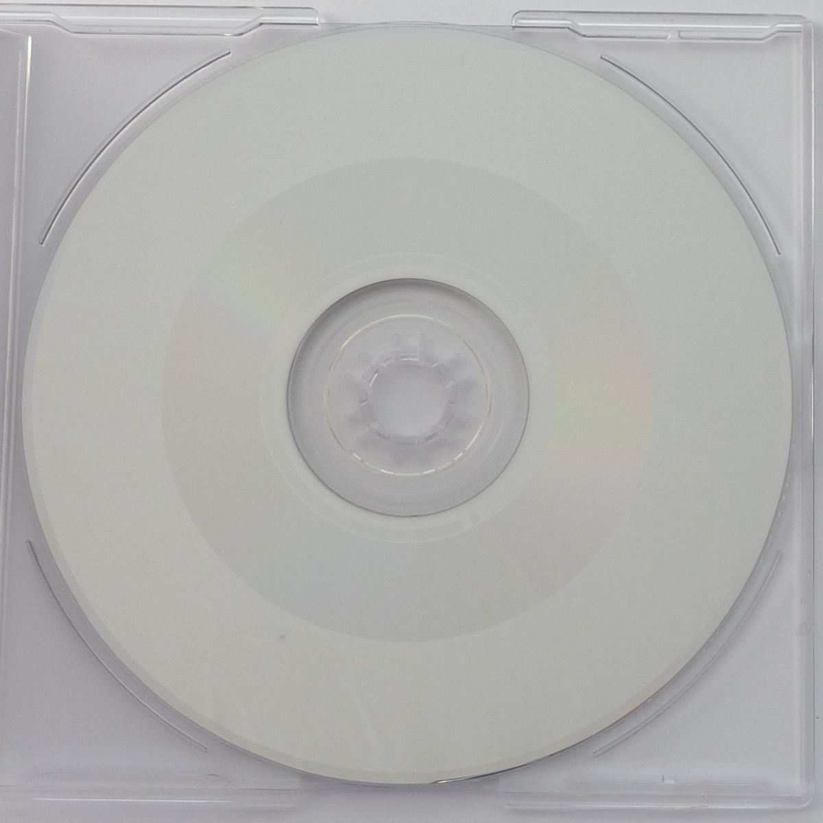 Alanis Morissette Ironic CD Single Disctronics Pressing