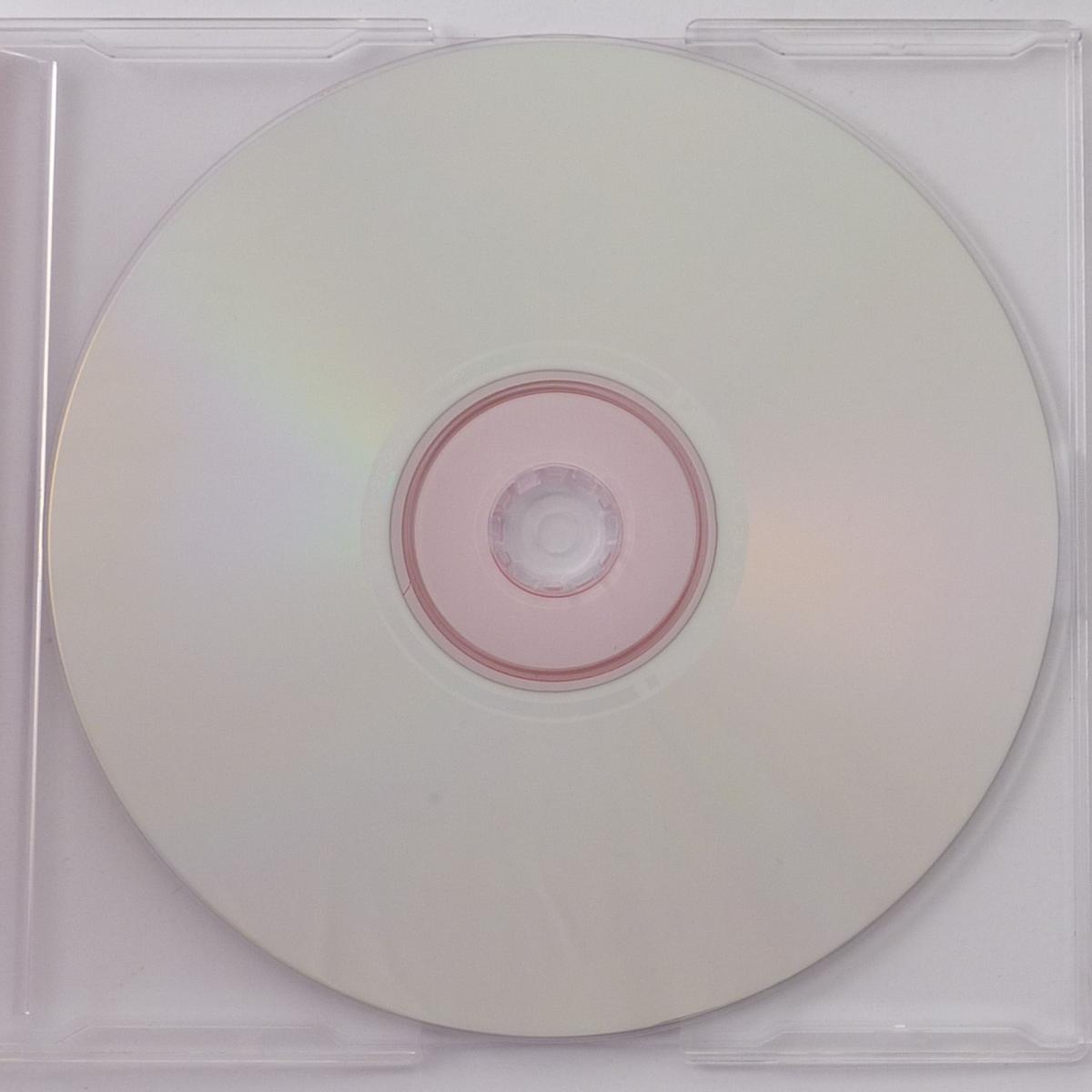 All Saints Black Coffee CD Single