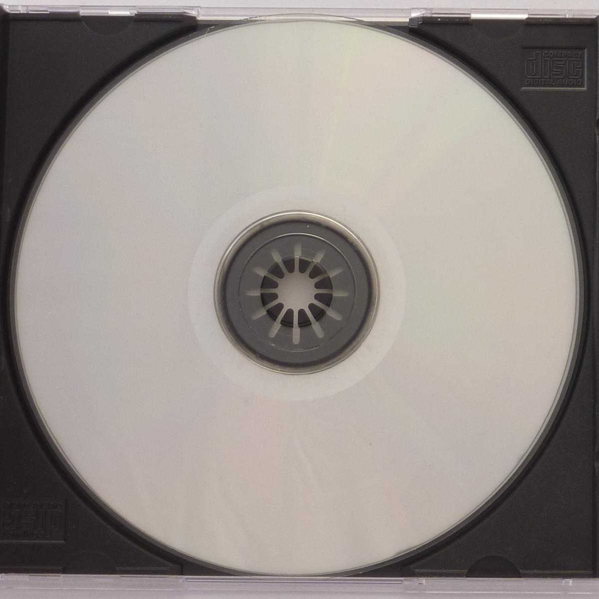 Andrew Lloyd Webber And Tim Rice Joseph And The Amazing Technicolor Dreamcoat CD Album