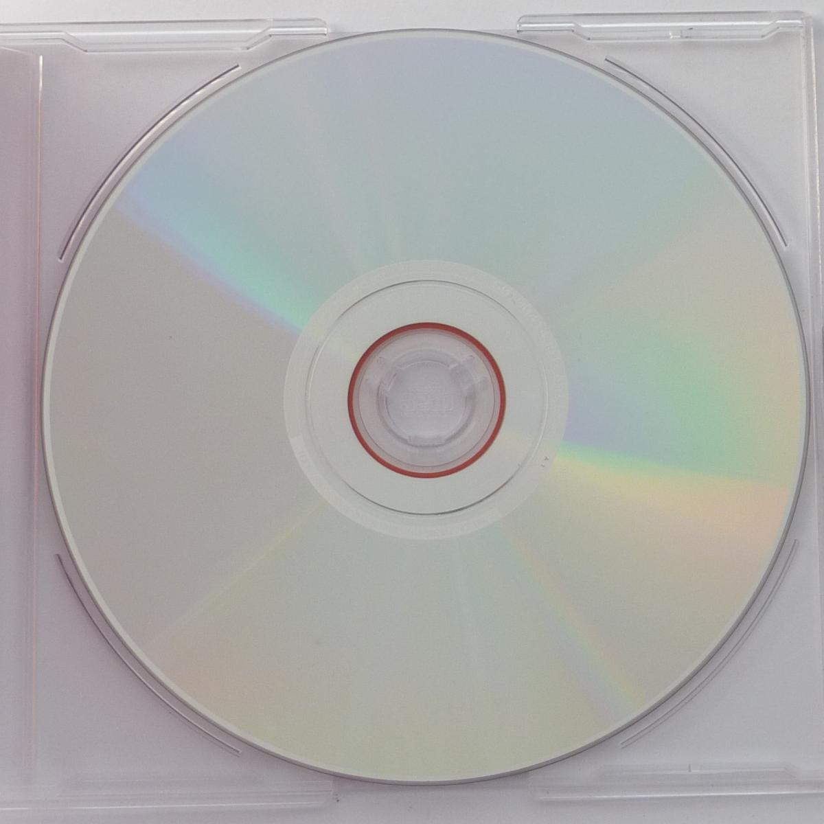 Ant And Dec We're On The Ball DVD Single