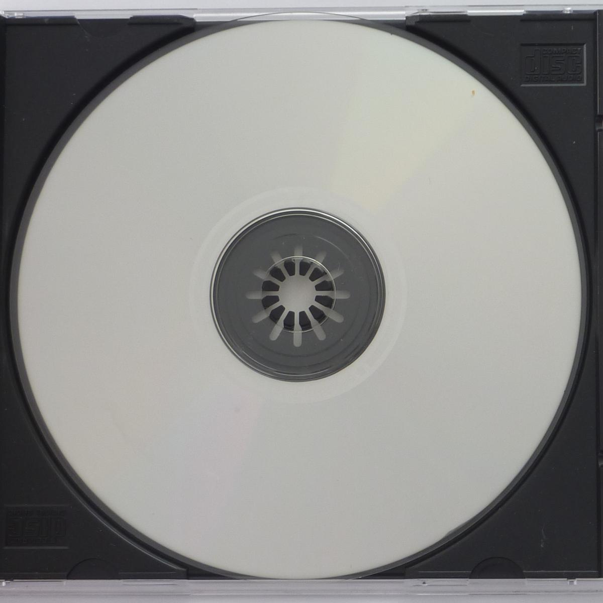 Antonio Vivaldi - I Solisti Di Zagreb Concerto Für Streicher & Cembalo = For Strings & Harpsichord (Concerti Grossi • Sinfonia) CD Album Reissue