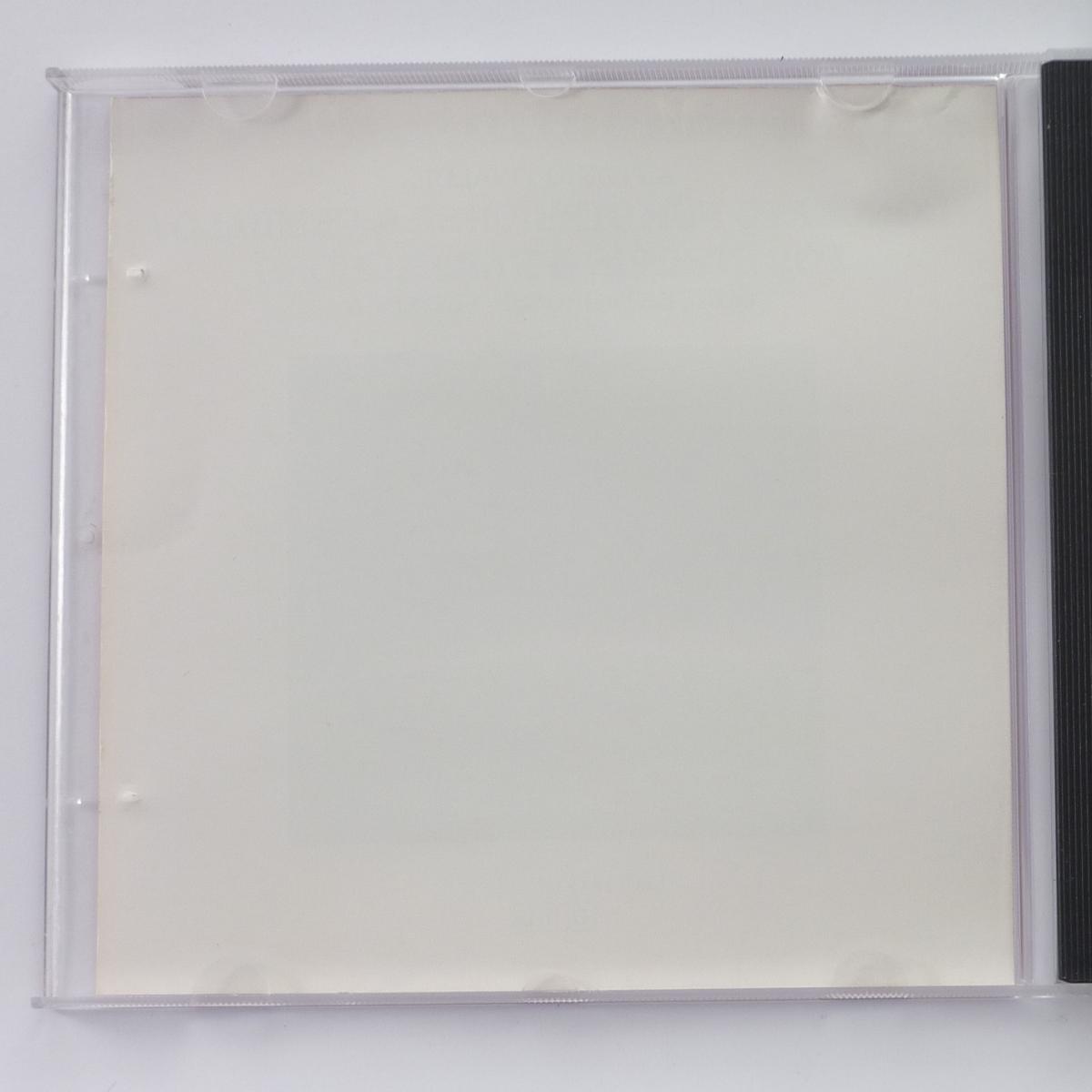 Antonio Vivaldi - I Solisti Di Zagreb Concerto Für Streicher & Cembalo = For Strings & Harpsichord (Concerti Grossi • Sinfonia) CD Album Reissue