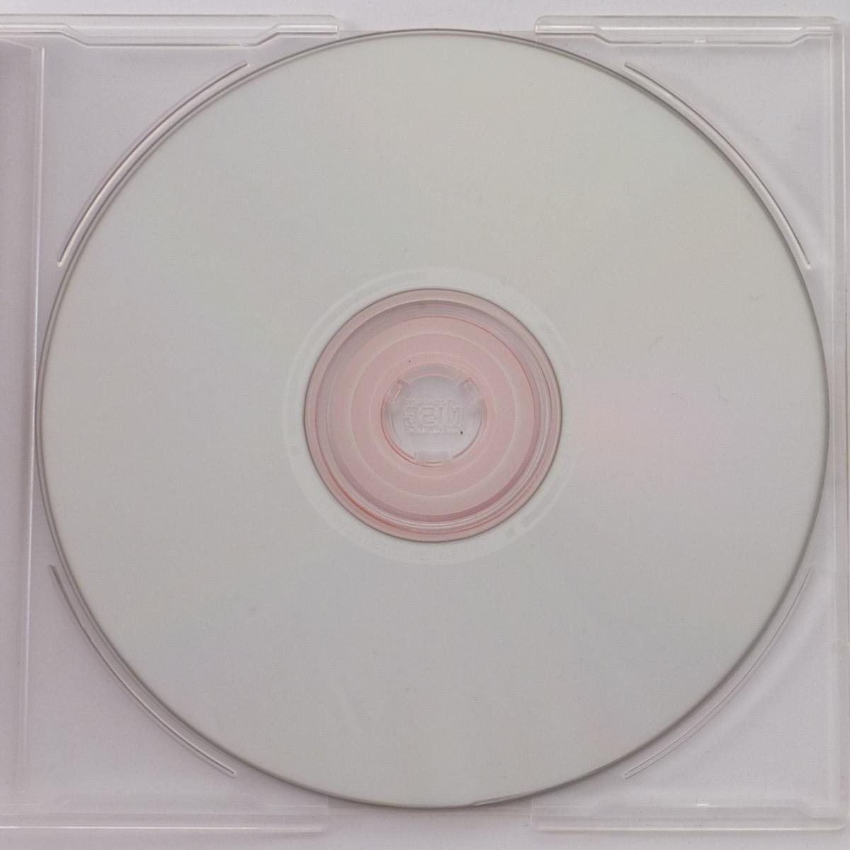 Aretha Franklin Here We Go Again (The Remixes) CD Single