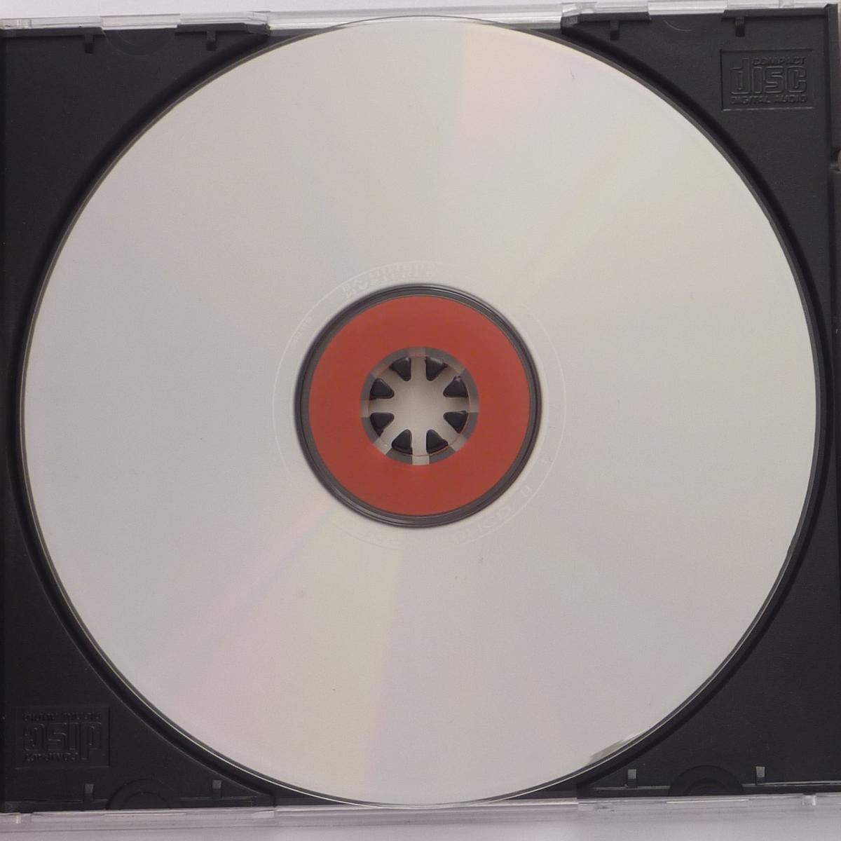 Babybird Ugly Beautiful CD Album