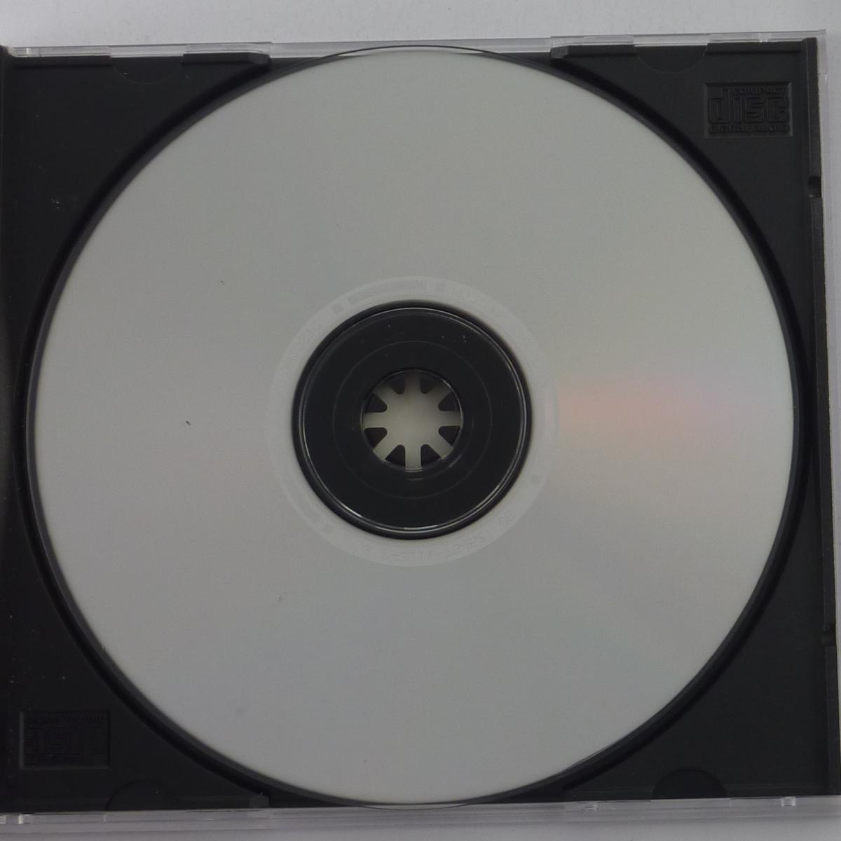 Barry Manilow Greatest Hits - The Platinum Collection CD Compilation