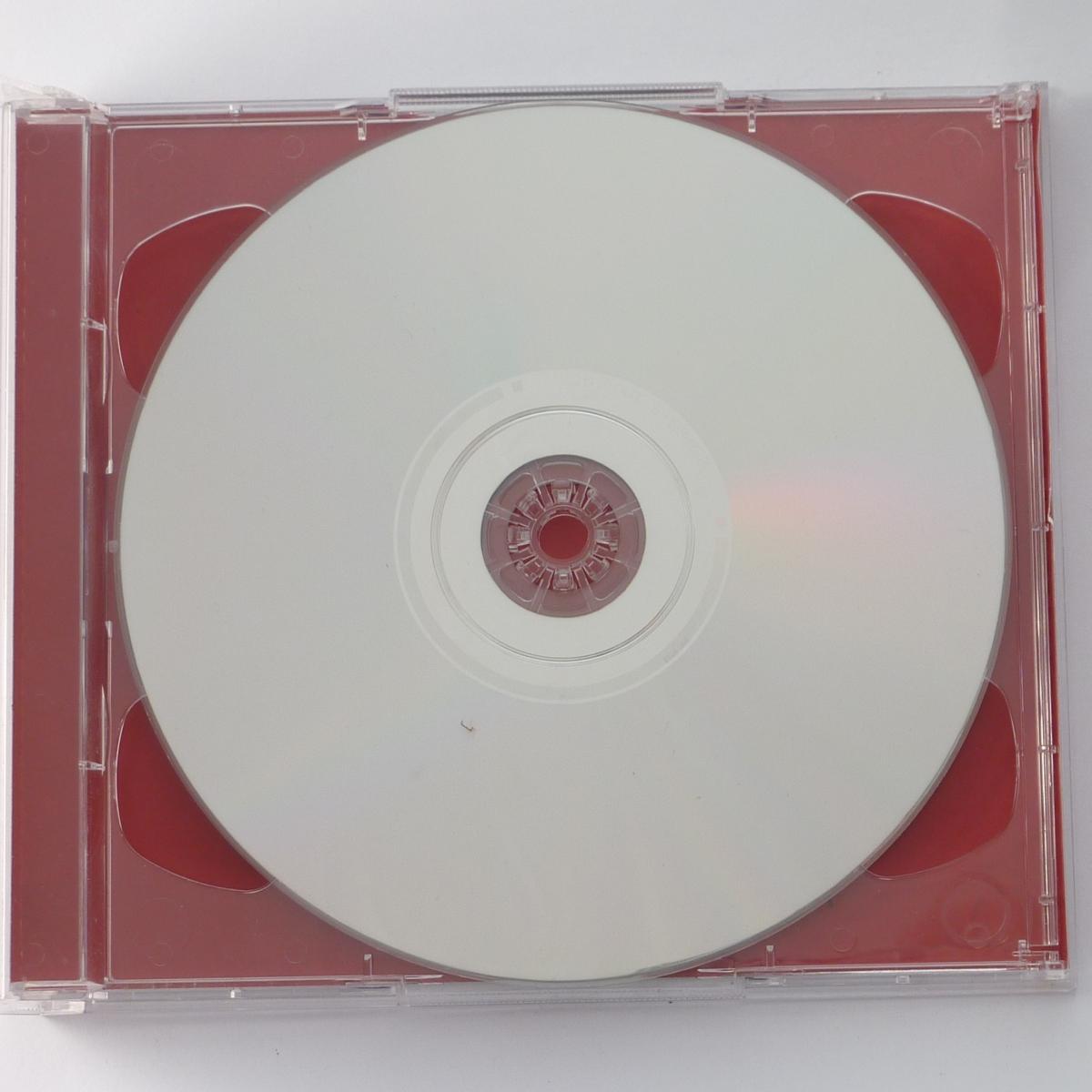 Bee Gees Their Greatest Hits: The Record 2 × CD HDCD Compilation