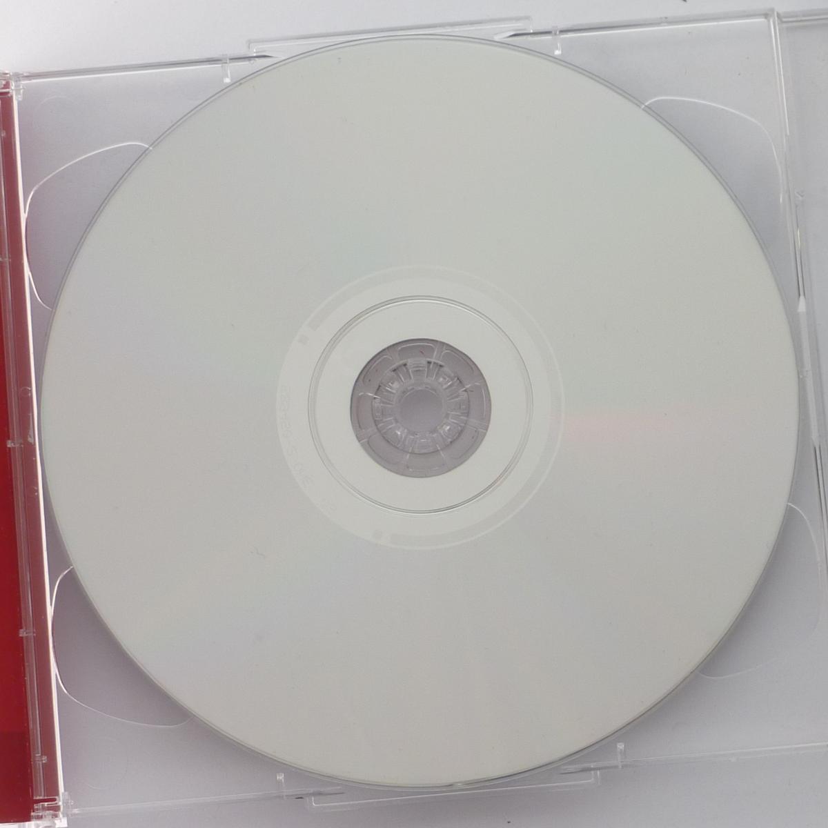 Bee Gees Their Greatest Hits: The Record 2 × CD HDCD Compilation