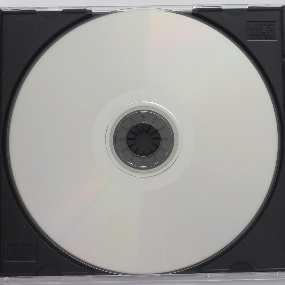 Bee Gees This Is Where I Came In CD HDCD Album Special Edition