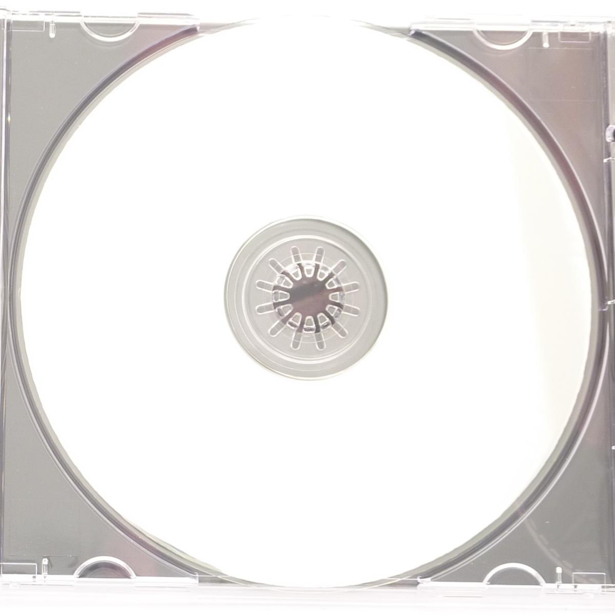 Ben E. King Stand By Me CD Compilation Stereo