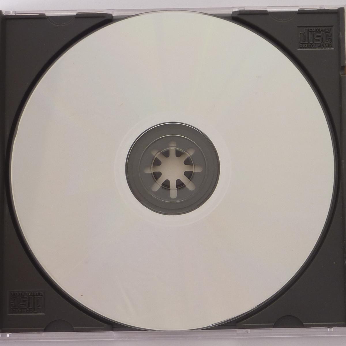 Big Joe Turner The Blues Boss CD Compilation