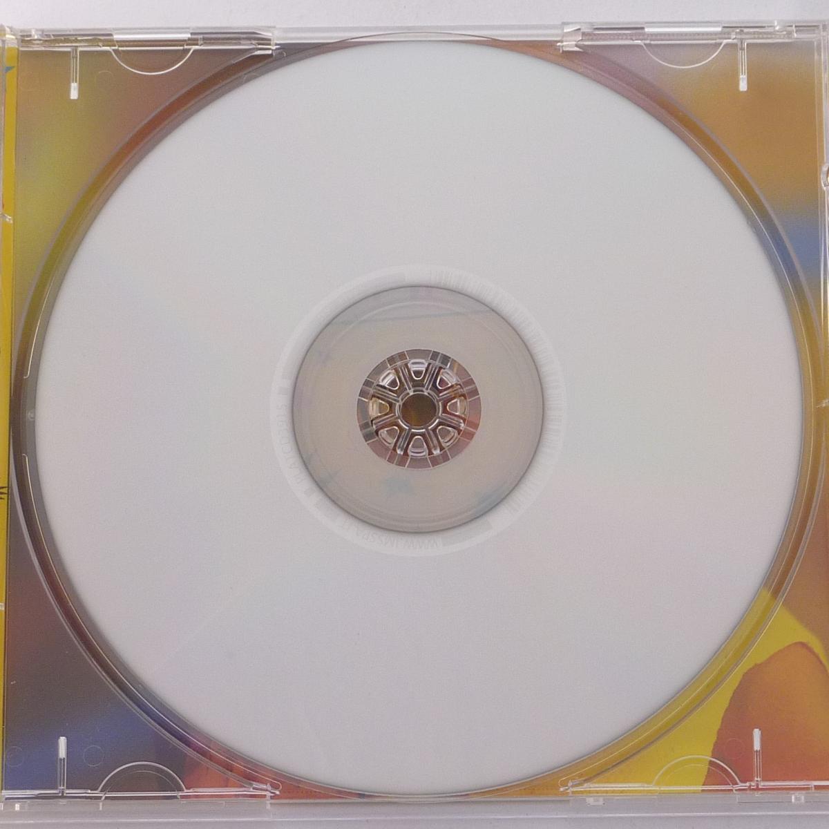 Black Lace Action Party (25 All-Time Favourites) CD