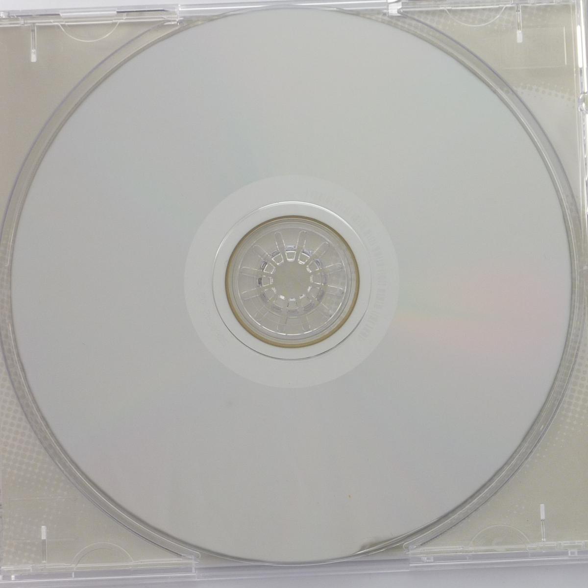 Bob Marley & The Wailers One Love: The Very Best Of CD Compilation