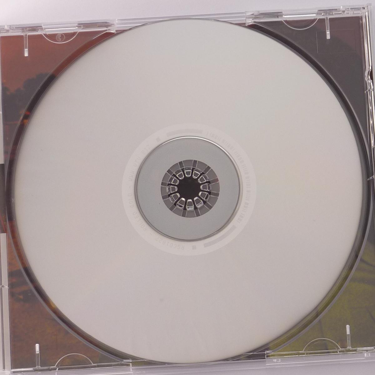 Bob Marley The Legendary 2 × CD Compilation Remastered Digipak