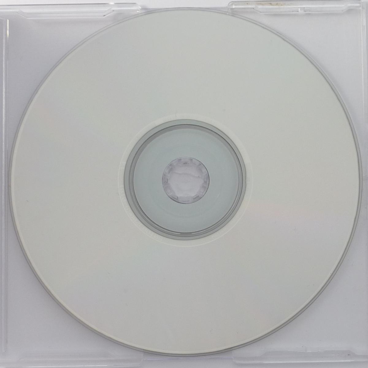 Bomfunk MC's Freestyler CD Single