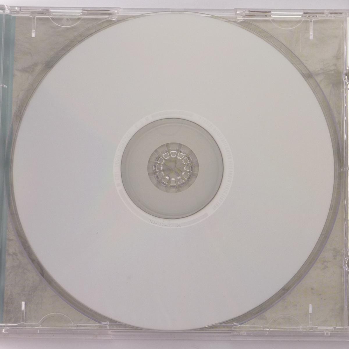 Bonnie Tyler With The City of Prague Philharmonic Orchestra Heart Strings CD Album
