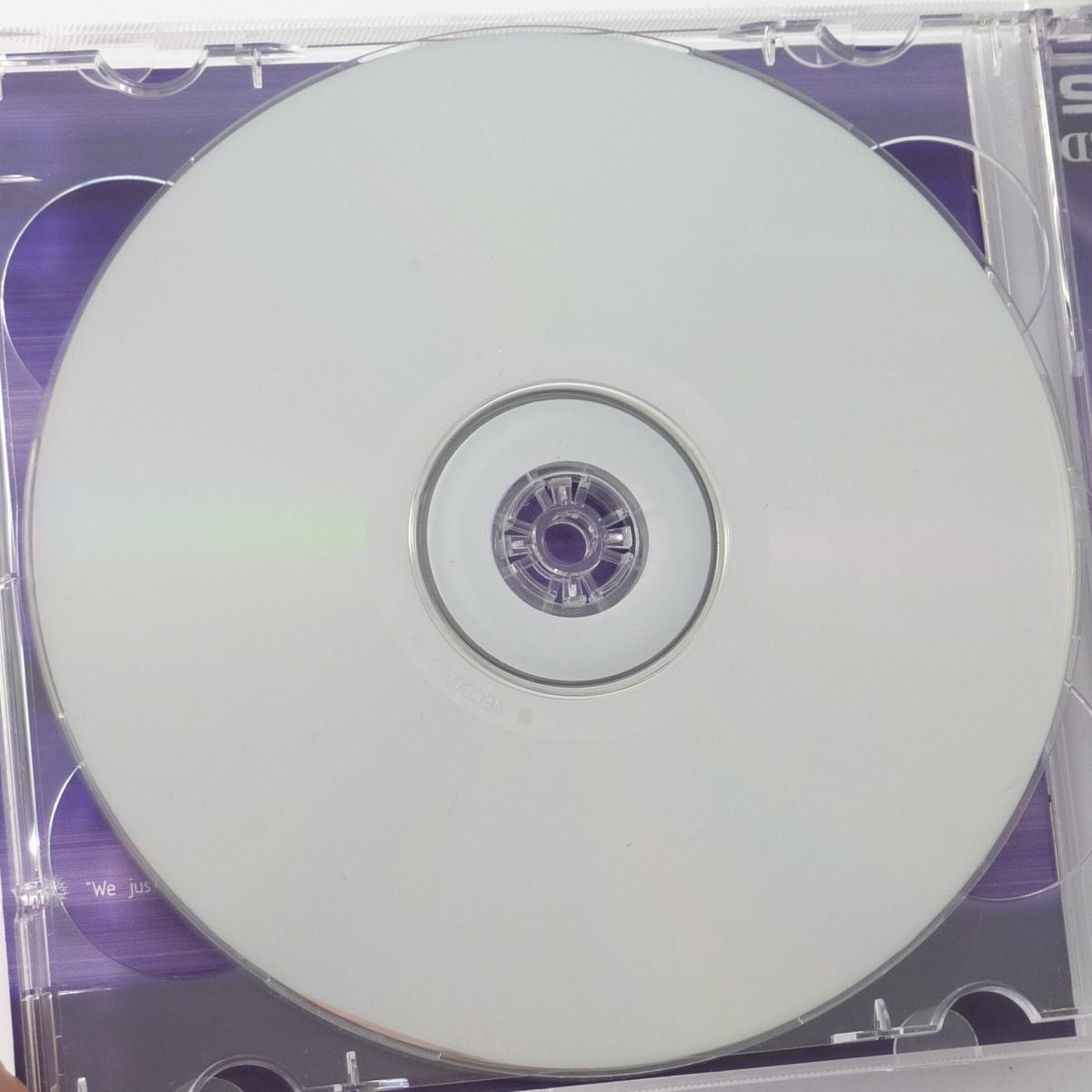 Bryan Gee V Forever Baby! 2 × CD Mixed