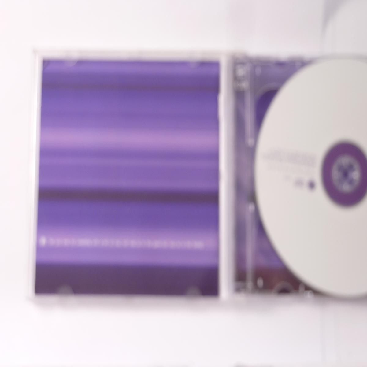 Bryan Gee V Forever Baby! 2 × CD Mixed