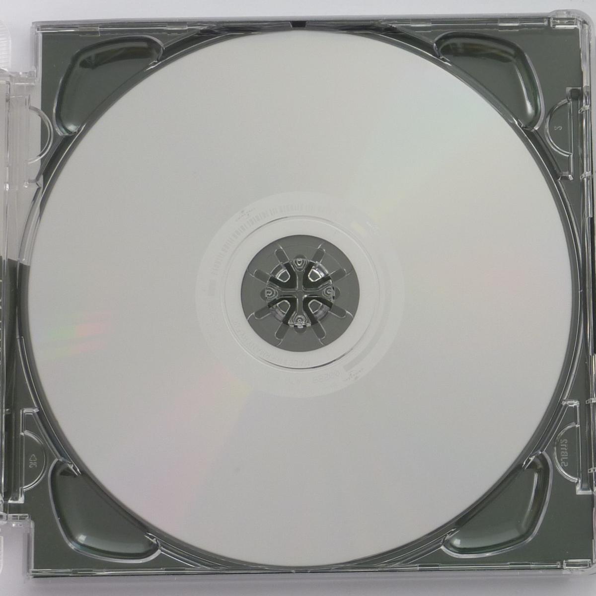 Camille Saint-Saëns Carnival of the Animals CD Compilation