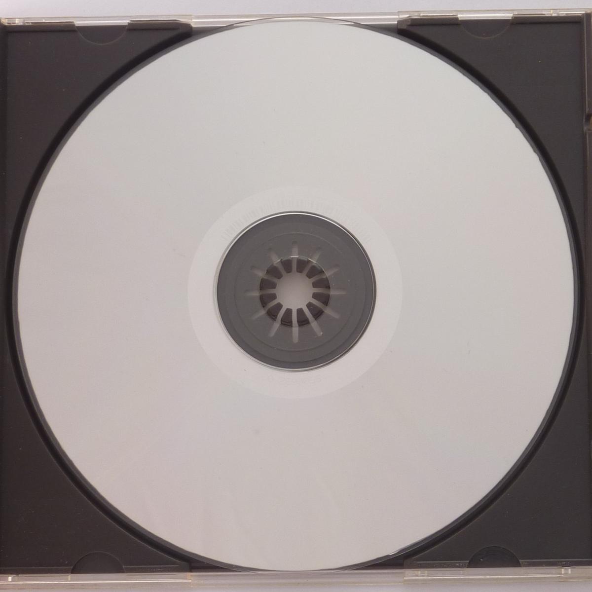 Carpenters Carpenters CD Album Reissue