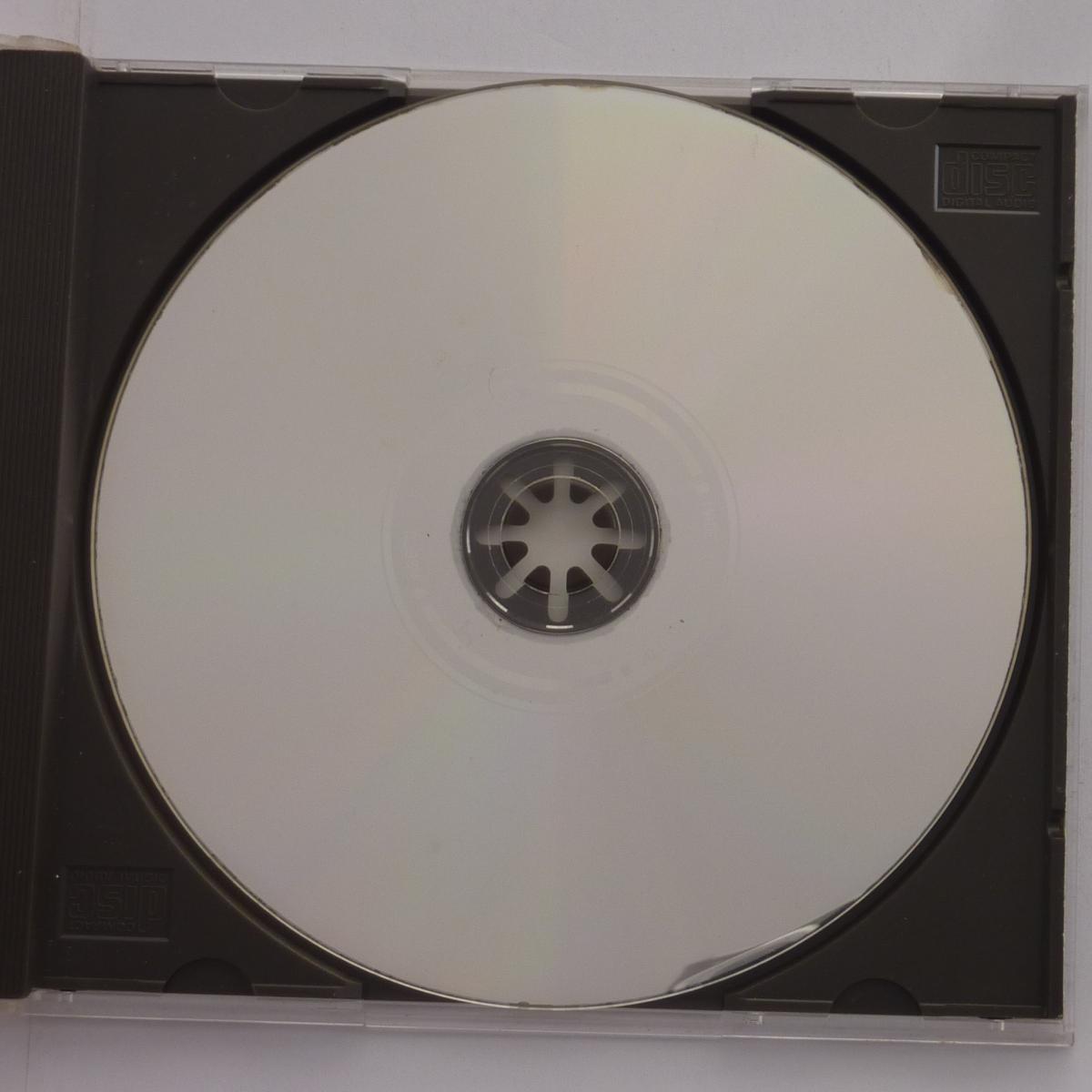 Carter The Unstoppable Sex Machine 101 Damnations CD Album