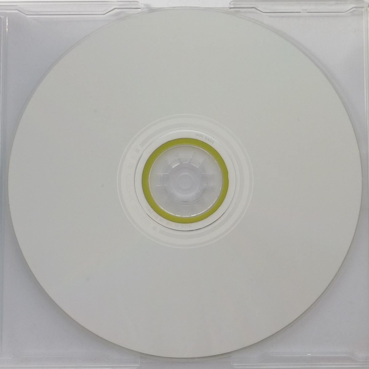 Ce Ce Peniston Finally CD Single