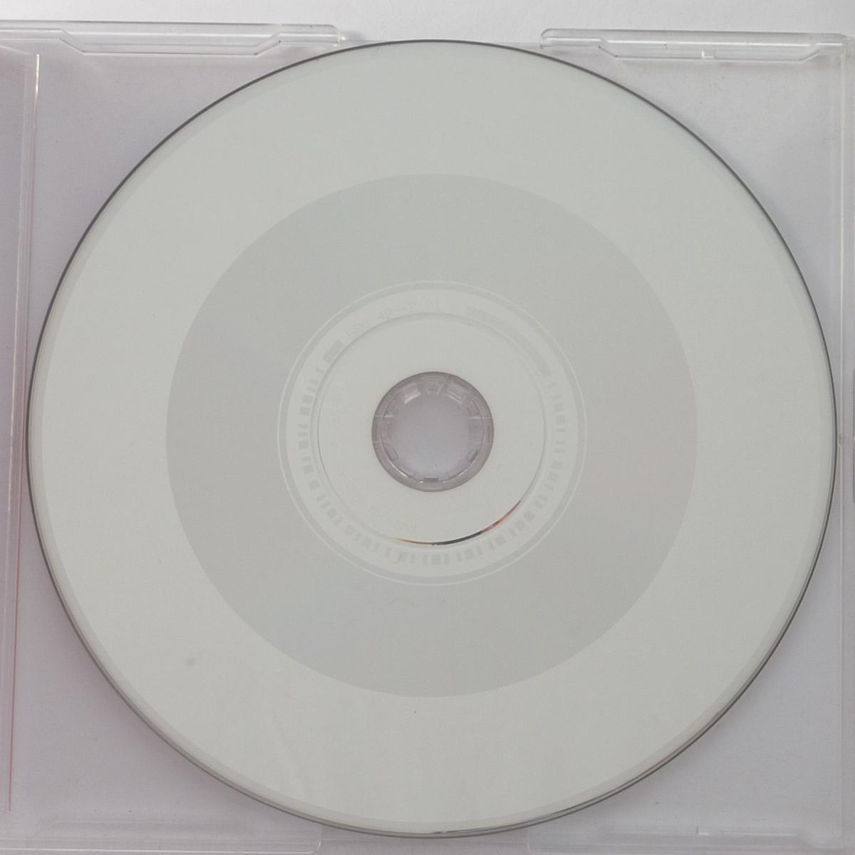 CeCe Peniston I'm In The Mood CD Single