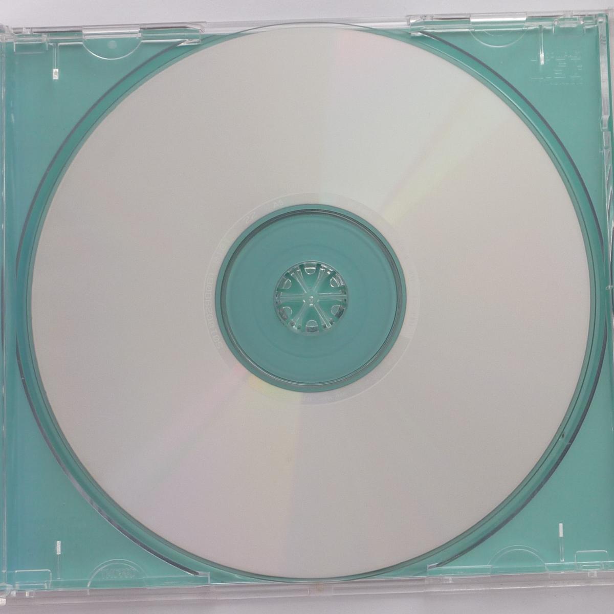 Celine Dion All The Way... A Decade Of Song CD Compilation