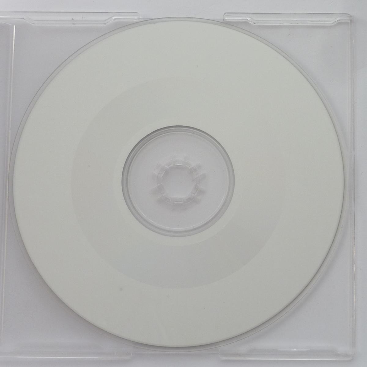 Charles & Eddie Would I Lie To You? CD Single