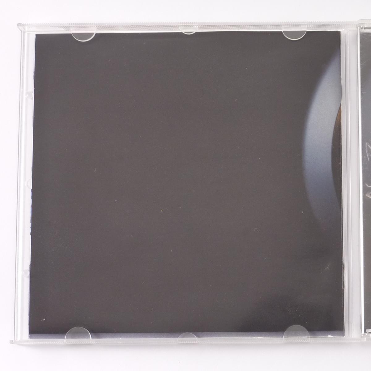 Chris Brown Graffiti CD Album Deluxe Edition