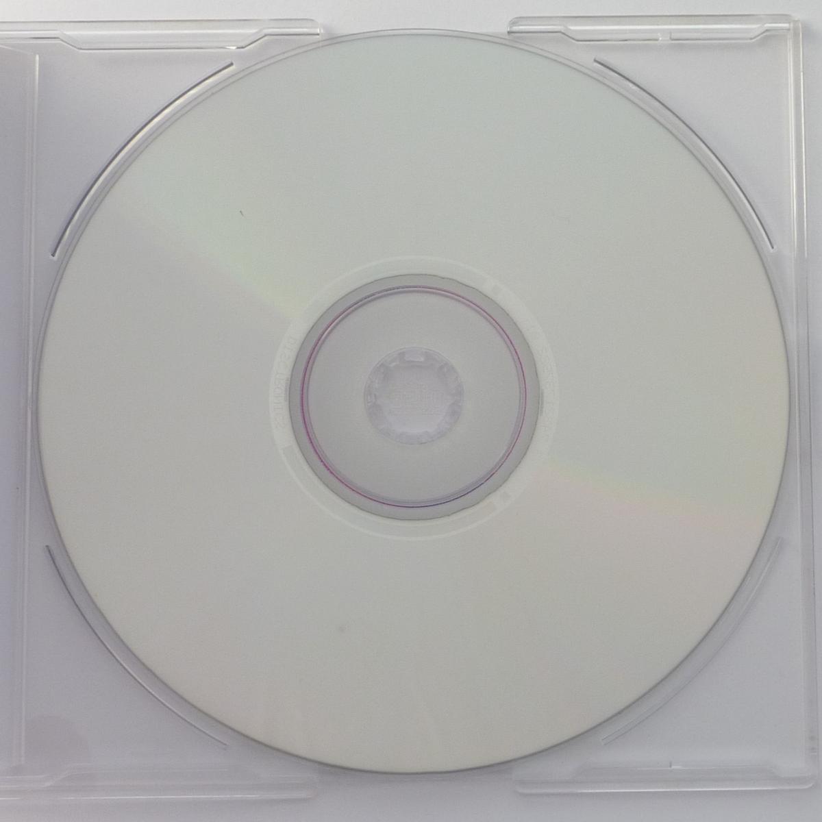 Christina Aguilera What A Girl Wants CD Single CD1