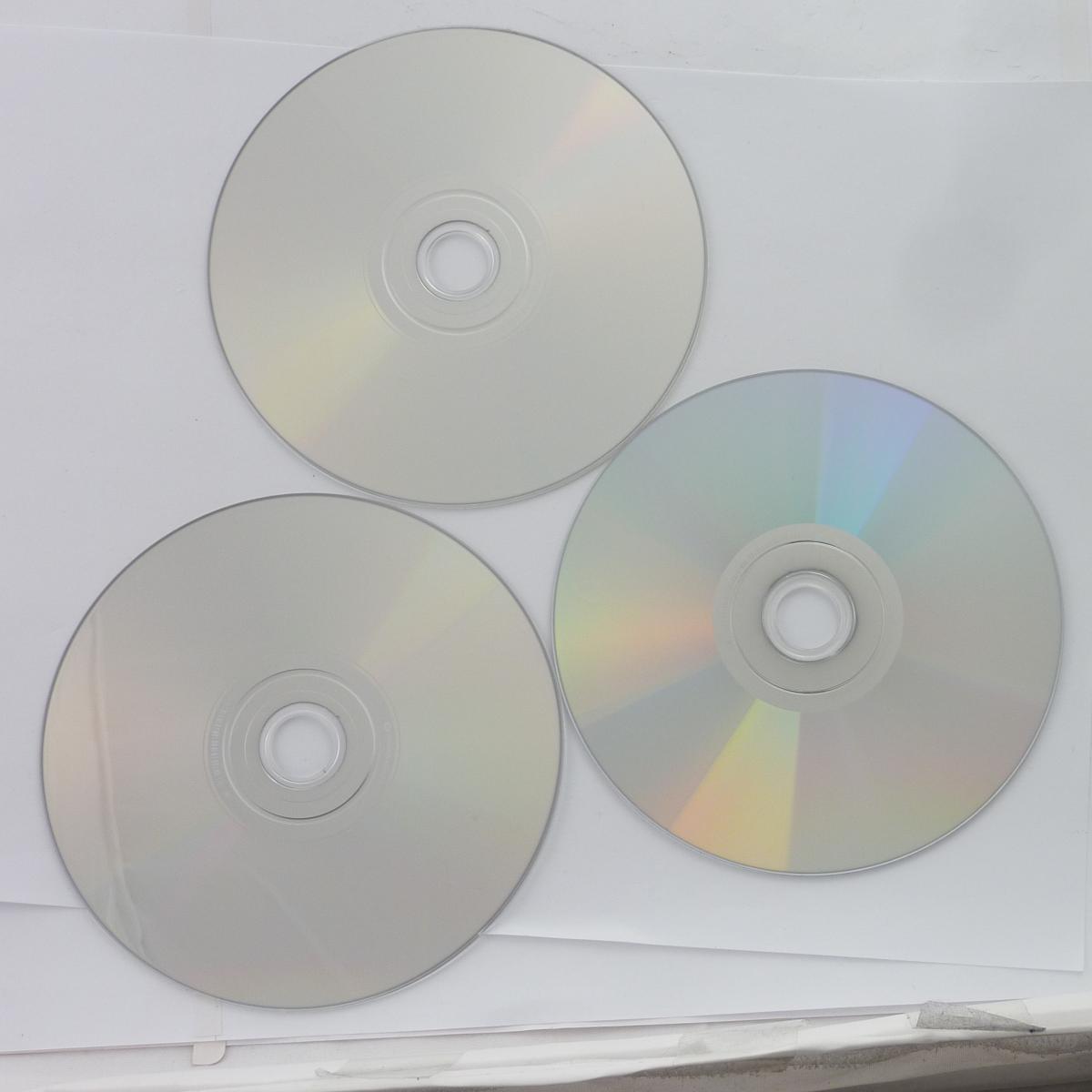 Cilla Black Completely Cilla: 1963-1973 5 × CD Compilation Remastered DVD NTSC Region 0