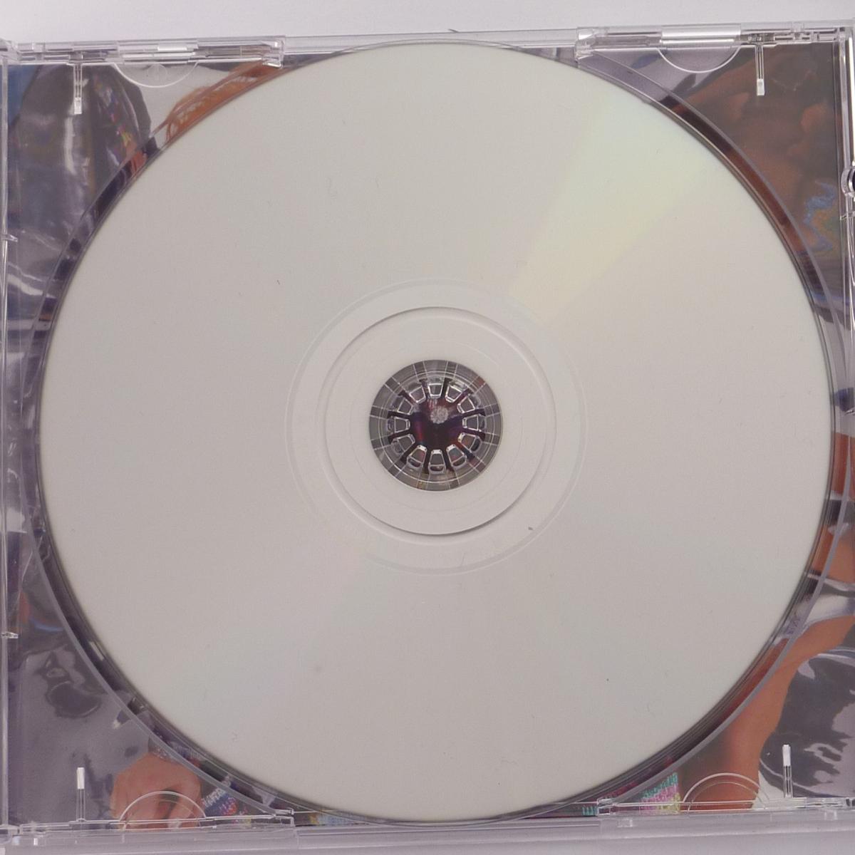 Cilla Black Her All-Time Greatest Hits CD Compilation Remastered Stereo