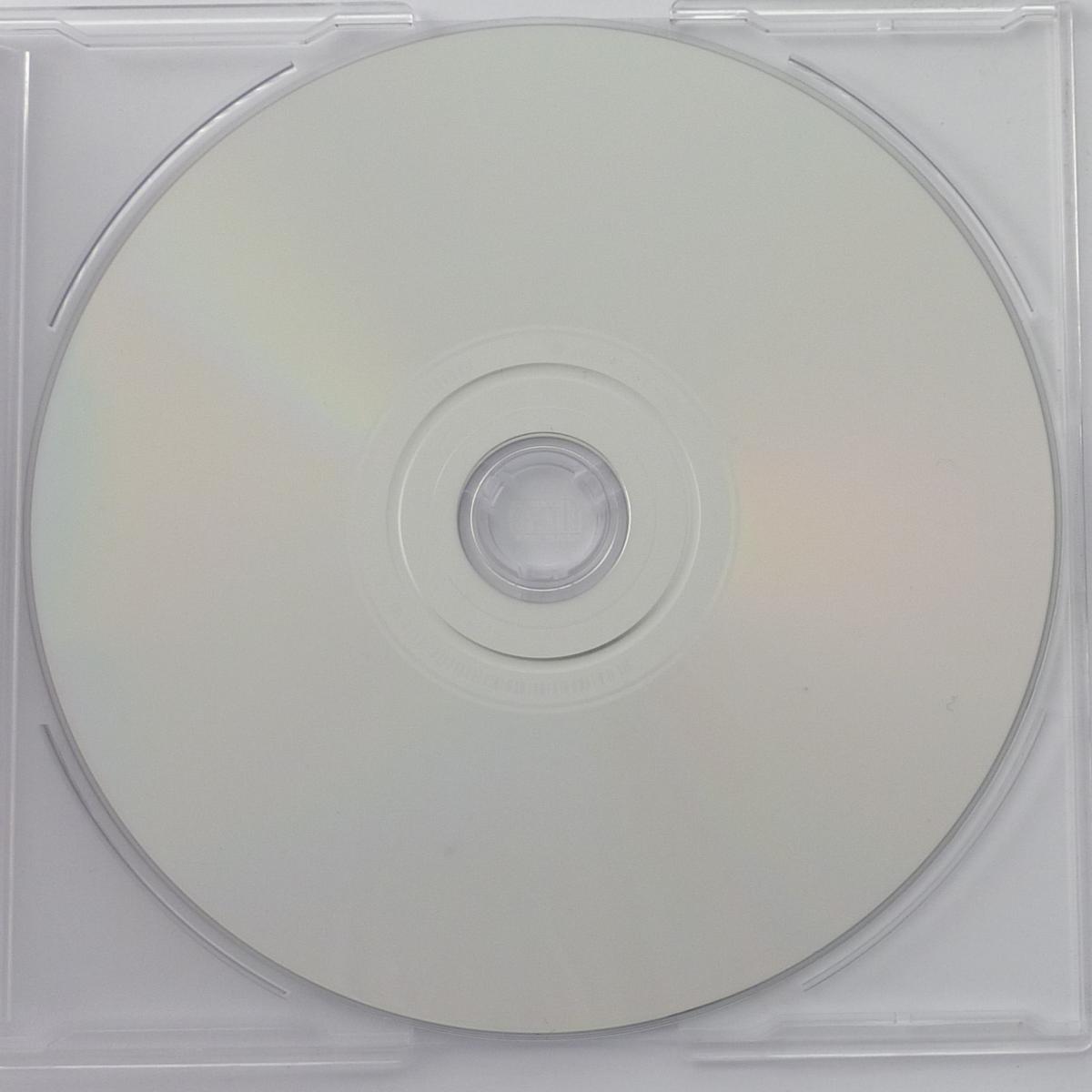 Cliff Richard Somewhere Over The Rainbow / What A Wonderful World CD Single