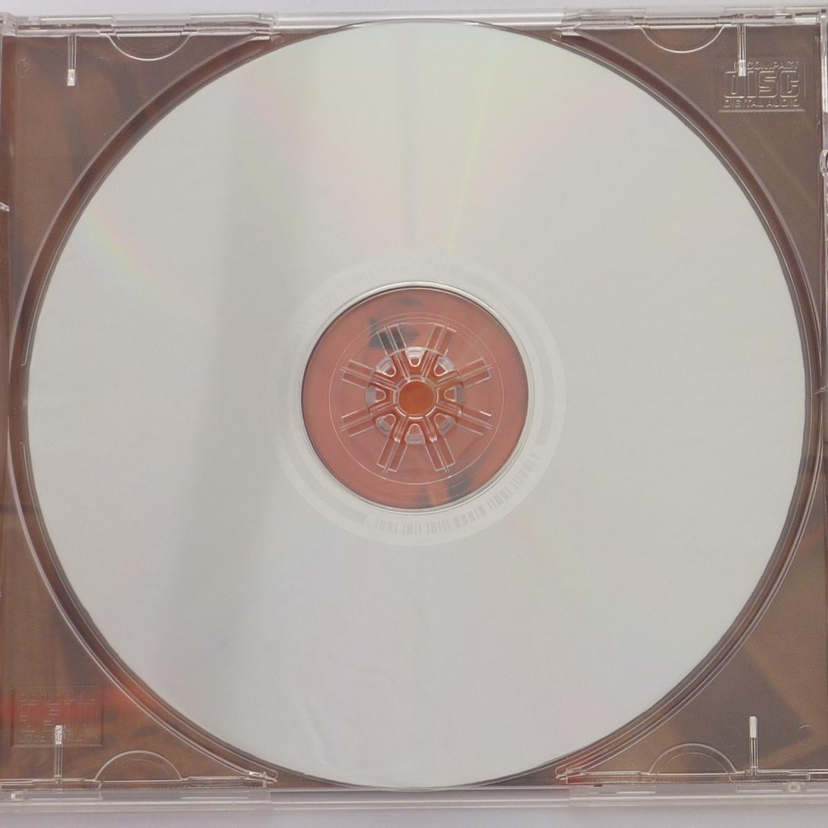 Colm Carey 1937: Romantic Works For Organ 