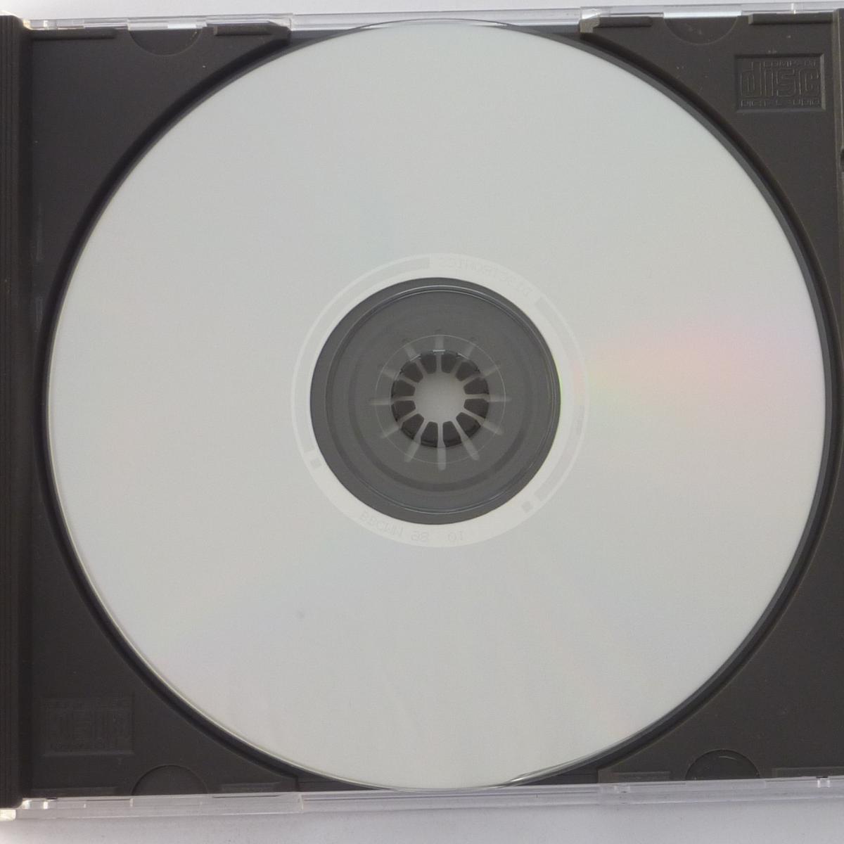 Copland - BBC Symphony Orchestra / Leonard Slatkin Billy The Kid, Organ Symphony, El Salón México, Danzón Cubano CD Enhanced