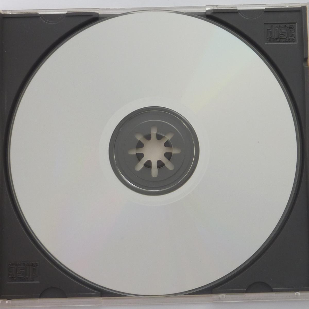 Count Basie Best Of Basie - Vol. 1 CD Compilation