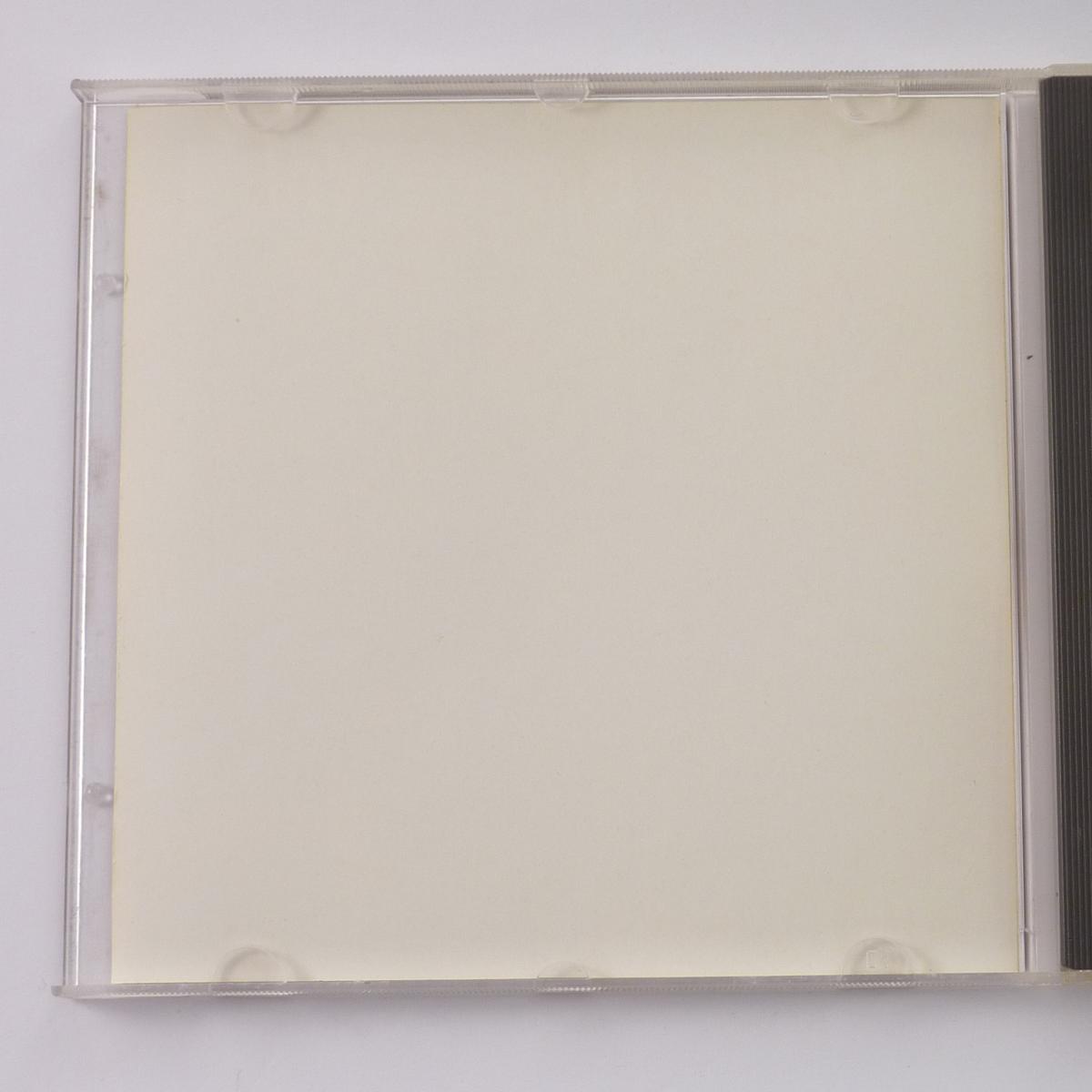 Count Basie Best Of Basie - Vol. 1 CD Compilation