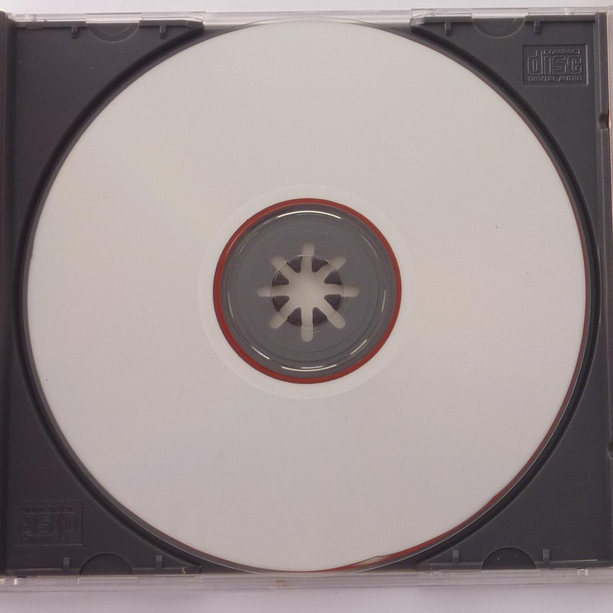 Country Line Dancing Get In Line For 18 Country Line Dancing Greats CD Compilation