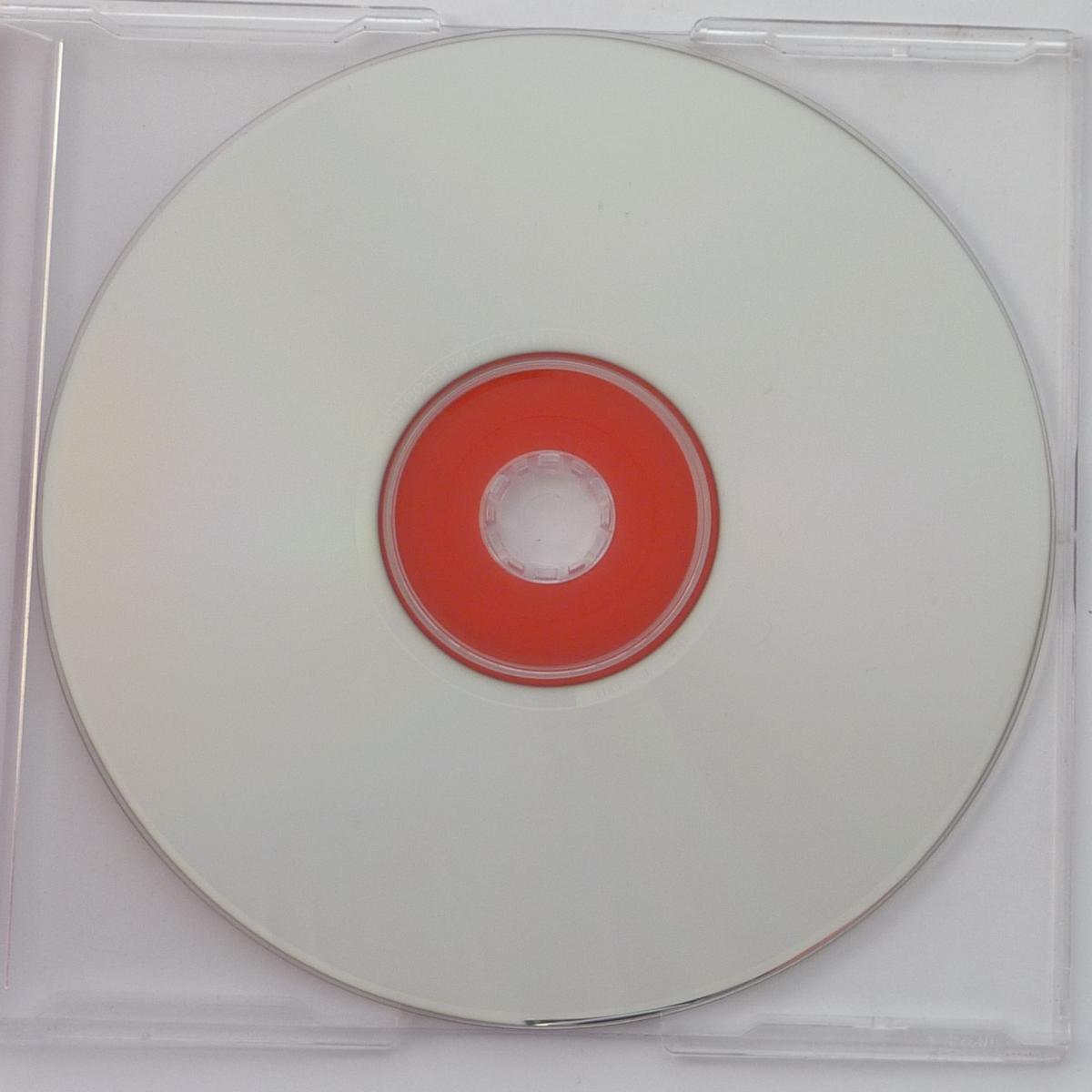 Crazy Town Butterfly CD Enhanced Stereo