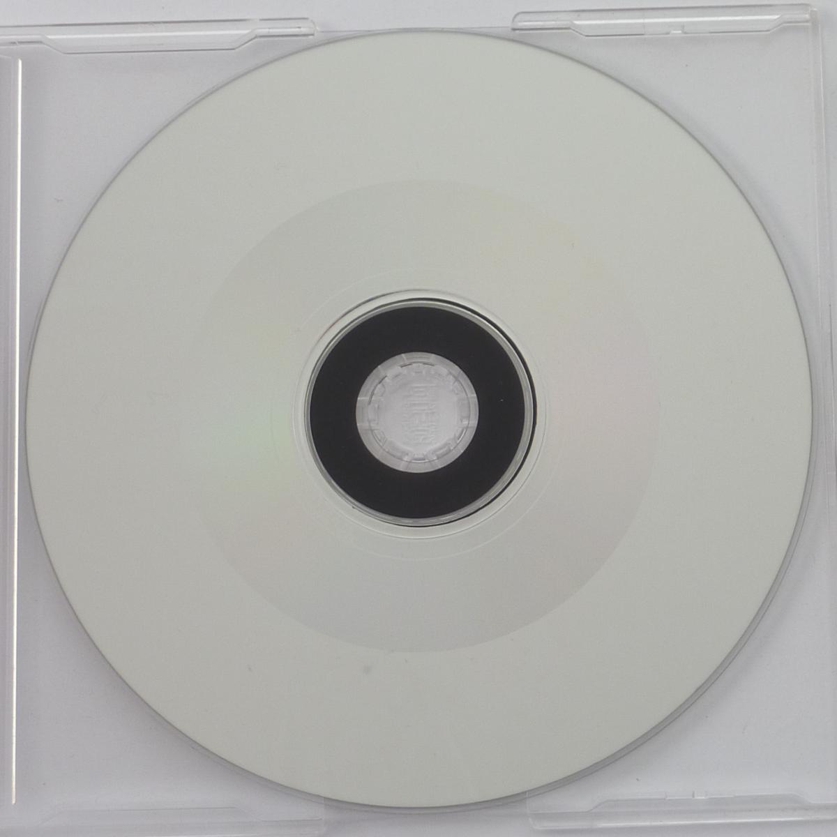 Curtis Stigers Keep Me From The Cold CD Single