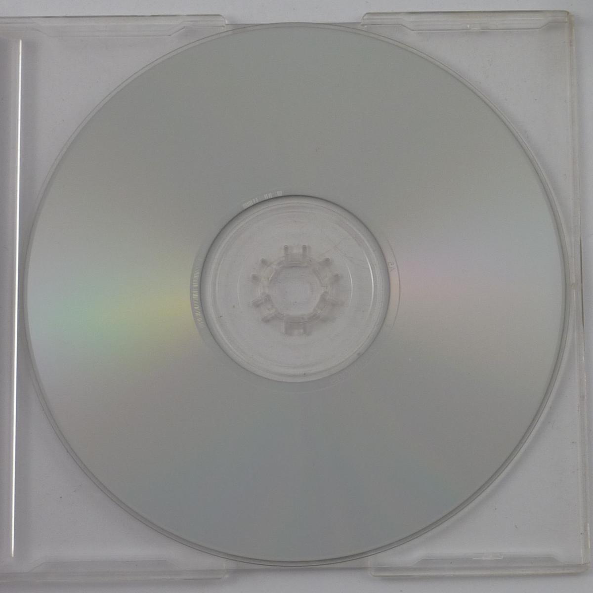 Cyndi Lauper Hey Now (Girls Just Want To Have Fun) CD Single