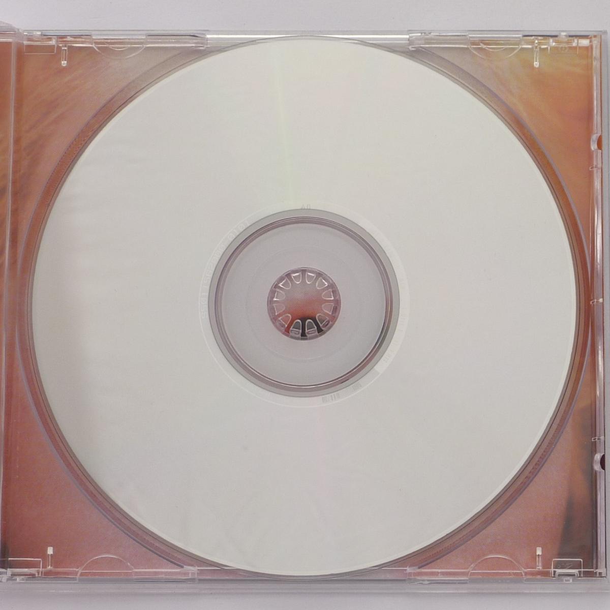 Cyndi Lauper Time After Time - The Best Of Cyndi Lauper CD Compilation