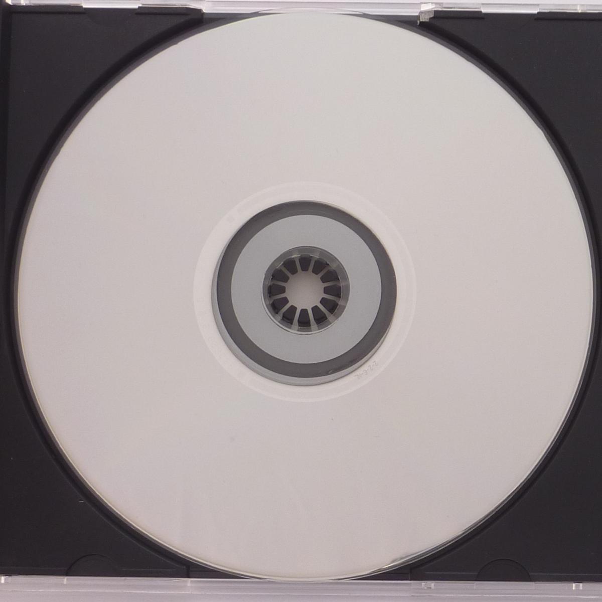 D'Angelo Brown Sugar CD Album