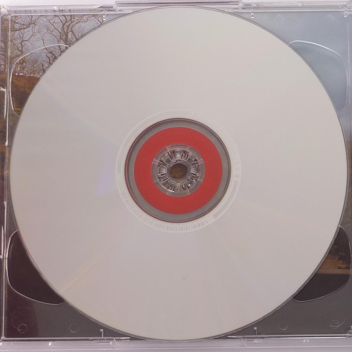 DJ Tiësto In My Memory 2 × CD Album Repress Mediamotion pressing