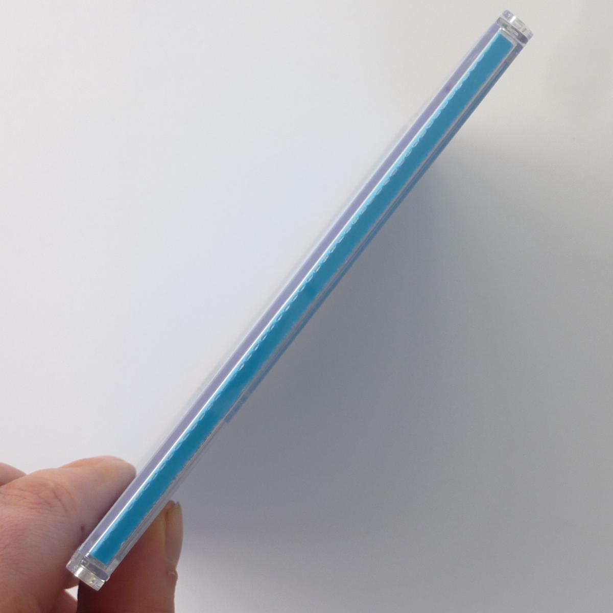 Daddy's Favourite I Feel Good Things For You CD Single CD1