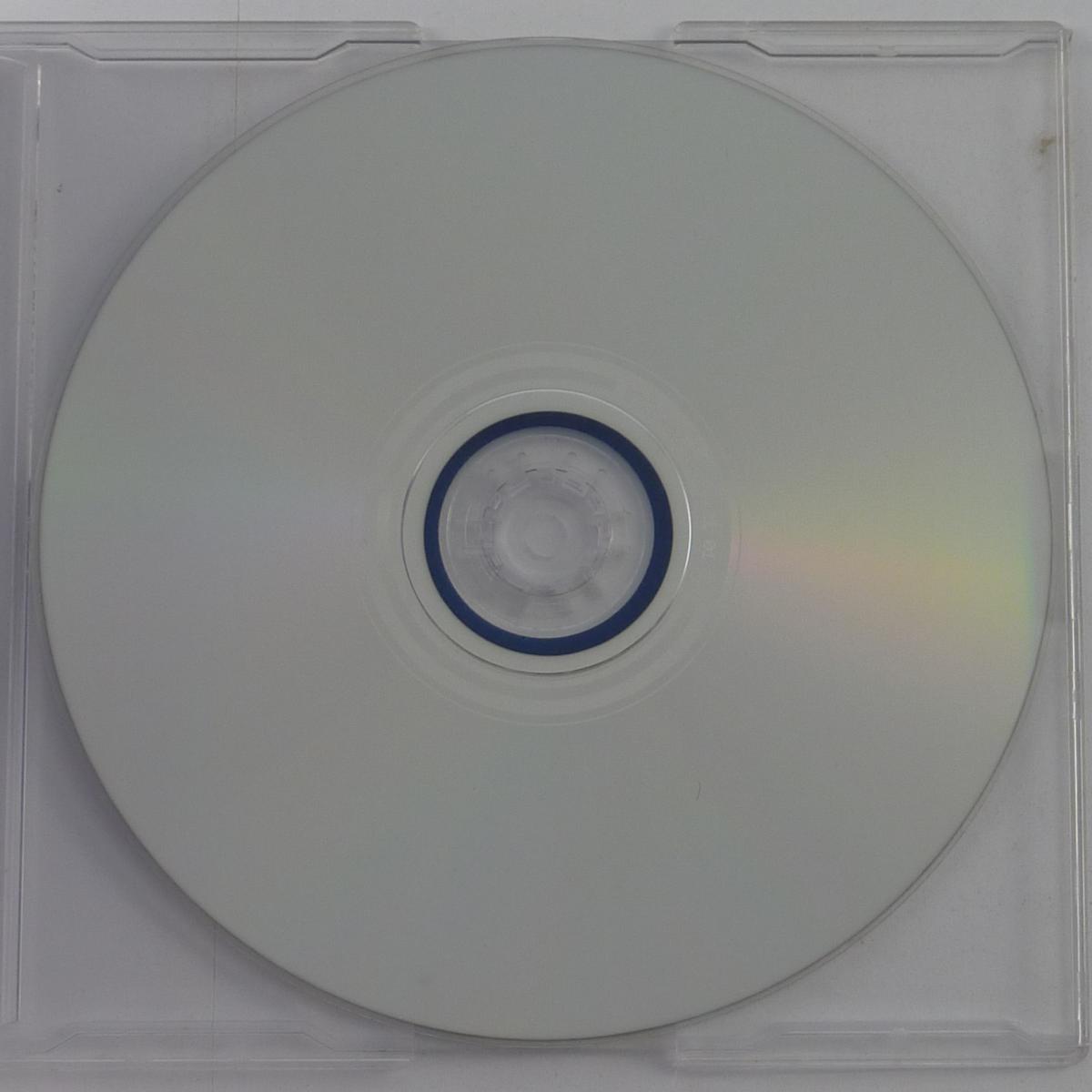 Debbie Pender Movin' On CD Maxi-Single