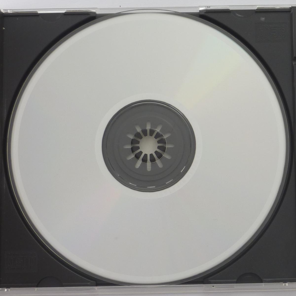 Depeche Mode People Are People CD Compilation Reissue Repress