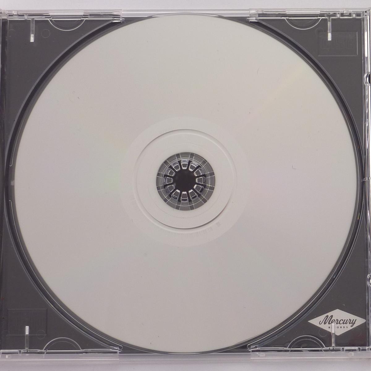 Dire Straits Brothers In Arms CD Album Reissue Remastered SBM ™ Super Bit Mapping