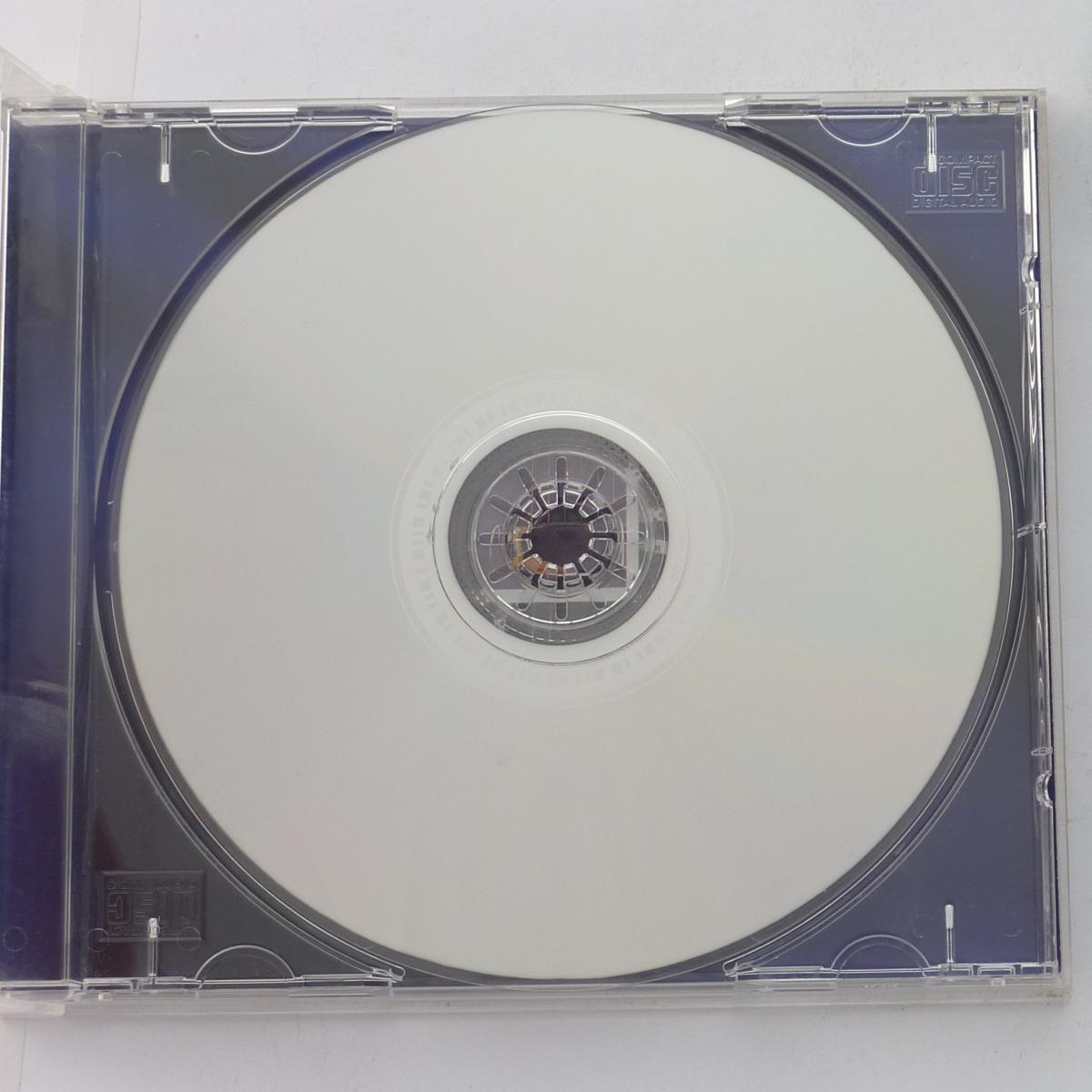 Dire Straits Sultans Of Swing (The Very Best Of Dire Straits) CD HDCD Compilation